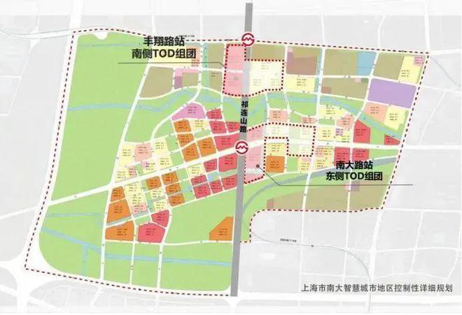 ）网站中环置地中心-2024最新价格凯发k8登录中环置地中心润府（售楼处(图9)